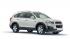 Chevrolet Captiva SUV facelift arrives onto GM India website